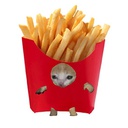 MuchaCaca-Modpack_McPlayland icon