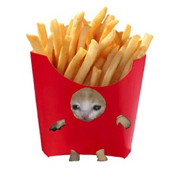 MuchaCaca-Modpack_McPlayland icon