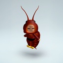 MuchaCaca-Modpack_McPlayland_VanillaPlus icon