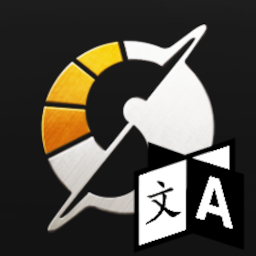 Muchaszewski-DSPTranslationPlugin icon
