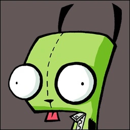 Muchu-MuchuSounds icon