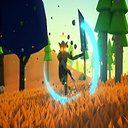 MuckBoi-MuckHarderAndBetter icon