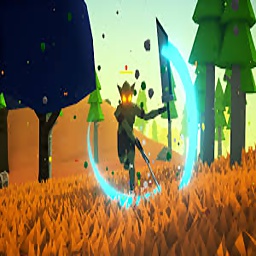 MuckBoi-MuckHarderAndBetter icon