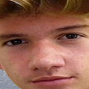 Muco-AleclasherModpack icon