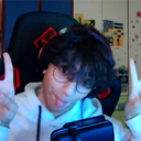 Muco-NeglicenceModpack icon