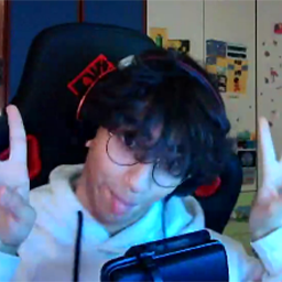 Muco-NeglicenceModpack icon