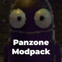 Muco-PanzoneModpack icon