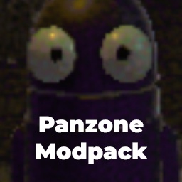 Muco-PanzoneModpack icon