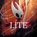 Muco-SilksongLite icon