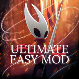 Muco-UltimateEasyMode icon