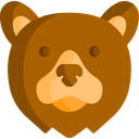 Mucwa-Mucs_Mixtape icon