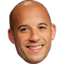 Mucwa-Mucs_Songs icon