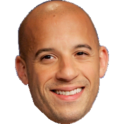 Mucwa-Mucs_Songs icon