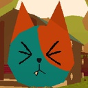 MudKipster-KipsEyes icon