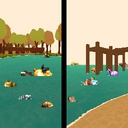 MudKipster-Webfishing101 icon