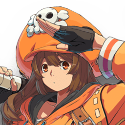 Muddii-MayGGStrive icon