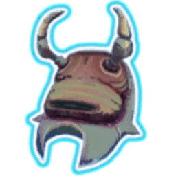 Muddii-StoneFluxScrap icon