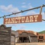 Muecke-Sanctuary-1.7.0 icon