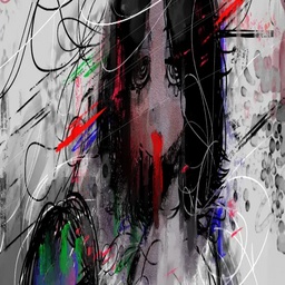 MugManKeso-keso_and_company icon