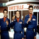 Mugello-FamilyTiesSound icon