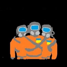 Muggers-MUG_MOD_PACK icon