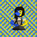 Mukosei-Ena_Music icon