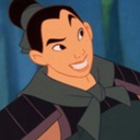 Mulanismo-Mulanismo_Mod_Pack icon