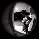 MulchGang-Motion icon