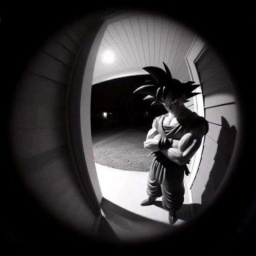 MulchGang-Motion icon