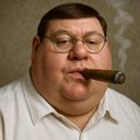 MulchGang-tspmo icon