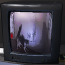Mulek-CustomTV icon