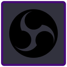 MulmilsManor-OBS_Sync_Reforked icon