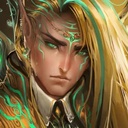 MulmilsManor-valheim_with_boyz icon