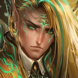 MulmilsManor-valheim_with_boyz icon