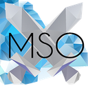 MultiSwordOnline-MSO_Modpack icon
