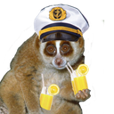 MultivitaminkraftAG-Multivitaminmodpack3 icon