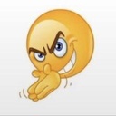 Mumens-Mumens_modpack icon