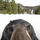 MumisGang-modpack_superfun icon