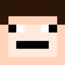 Munbow-Munbow_TVLoader icon