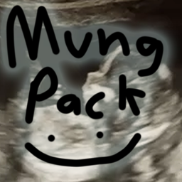 MungTeam-MungPack icon