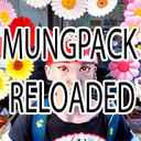 MungTeam-MungPackReloaded icon