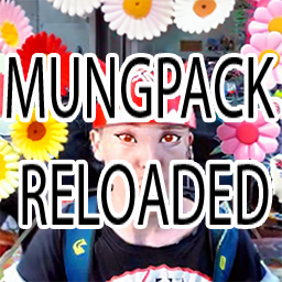 MungTeam-MungPackReloaded icon