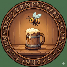 Munk-TheTapRoomModpack icon