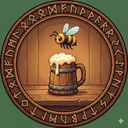 Munk-TheTapRoomModpack icon