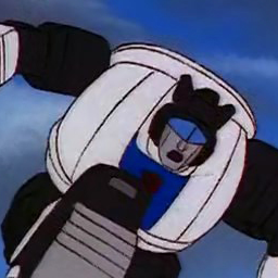 Munka_Spanka-Munka_Spanka icon