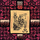 Munke-BasicEssentials2 icon