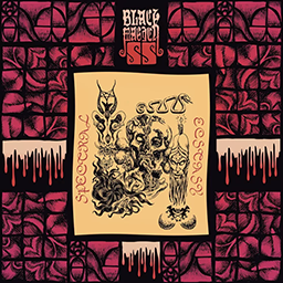 Munke-BasicEssentials2 icon