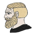 MunkeeIsland-MunkeeIslandModpack icon