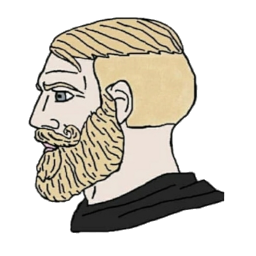 MunkeeIsland-MunkeeIslandModpack icon