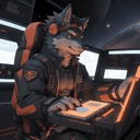 MunkoMonkey-MunkoCustomSounds icon